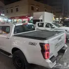 عطاء حوض جميع انو السيارت