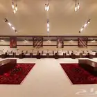 خيام ملكي و بيوت شعر ملكية و خيام الصقور مقاولات عامه