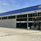 كهربائي EMT و pvc