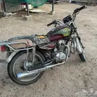للبيع دباب سويدي نظيف شرط الفحص شغال