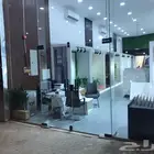 سيراميك وبورسلان الحسيان جوده وضمان مابعد البيع