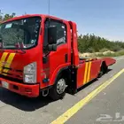 سطحه الحويه الطايف أسيل صغير أسيل كبير