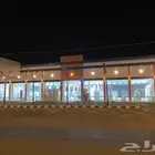 مقاول كهربا وأمن وسلامه وتركيب كمرات أسعاره مناسبه للجميع