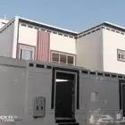 لياسه ملونه بديل الحجر الطبيعي تغنيك عن الدهان والجرفيات