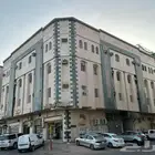 عمارة تجارية للبيع حي الظاهرة