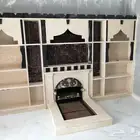 مشبات حديثه فاخره