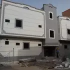 مقاول لتنفيد اعمال اللياسة وكسر الرخام والبروفايل
