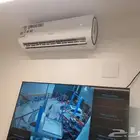 عروض على مكيف دبليو بوكس Wbox