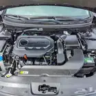 مكائن هونداي سوناتا كيا ازيرا سنتافي