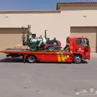 سطحه العلا