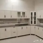 مطابخ جاهزة