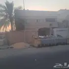 مقاولات عامة وترميم مباني