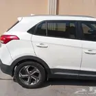هونداي كريتا موديل 2020