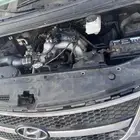 تشليح مكاين جميع الهونداي و الكيا وكاله شرط