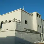 تصميم الحجر الطبيعي لياسه ملونه الرقم