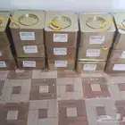 جبنه عرب مقليه