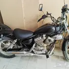 للبسع قطع منوعه. ودباب