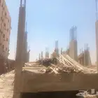 مقاولات عامه فى جميع المملكة