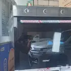 فرن بلت ان تروفي 10 وظايف