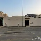 فيلا للبيع حي أحد