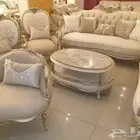 صباغ ابواب خشب وحديد وصيانه وصبغ غرف وديكورات