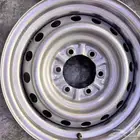 جنوط هلل مقاس 16 اصلي وكاله هيلكس فتك بجيرو وغيرها