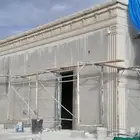 المجارده النماص سبت العلايا