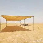 مظلات أبل ثابته ومتحركه الموقع متالع رقم الجوال