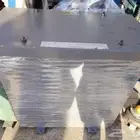 محول كهرباء حجم 200kva و 500kva اطالي نحاس