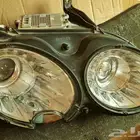 قطع بنتلي امكانية الشحن 0554339980