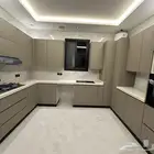 مطابخ تفصيل قطع خاص مطابخ جاهز حسب طلبك وفي خدمتك