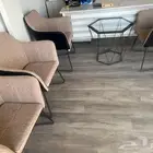 للبيع اثاث مكتب كامل