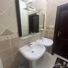 مغاسل اصليه مع الخلاط والمرأه