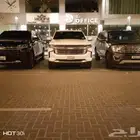 مطار البحرين الى السعوديه