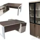 أثاث مكتبي عروض