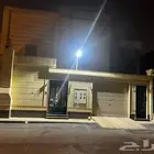 ( عرض 15 ) شقة 4 غرف للإيجار في الرياض الدائري مخرج 33