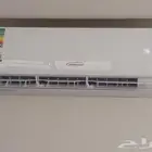 عرض حصري مكيفات جنرال جولدن