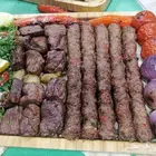 شوي خارجي في الخرج للتواصل