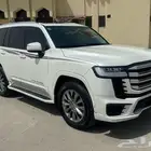 جي اكس ار 2022 ديزل L3