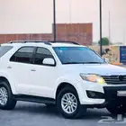 فوشنير سته سرندل 2015