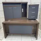 Office Furniture