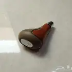 يد القير بصمه فياقرا W220