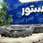 شمعات رافور موديل 2023 اصلي وكاله