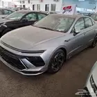سوناتا كومفورت 2025