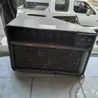 مكيف كمبروسر كبير شغال بس يطلع صوت للبيع