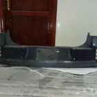 صدام خلفي هونداي فينيو 2025