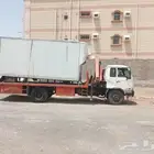 رافعه ونش كرينات للايجار جدة داخل شغل راقم جوال وتس اب
