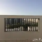 6 غرف 222 م الصفا ظهيرة الشارع التجاري موقع و تفصيل مميز