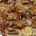 بهارات الحنيذ الجنوبي
