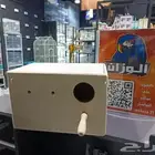 بياضات روز وبادجي خشب اوربي